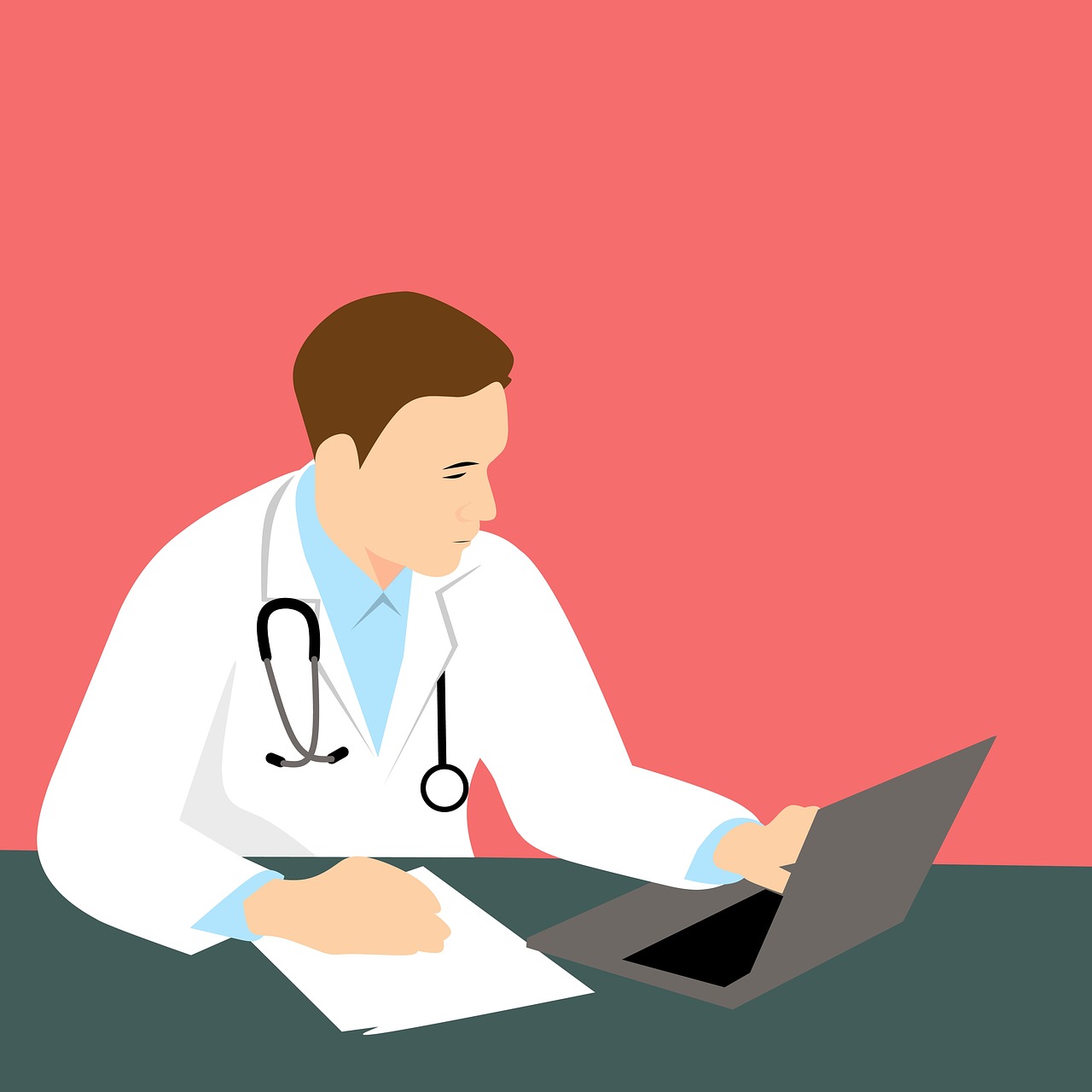 Zadaj pytanie lekarzowi online za darmo. Pytania i odpowiedzi na tematy medyczne – za darmo. Zadaj pytanie lekarzowi bezpłatnie