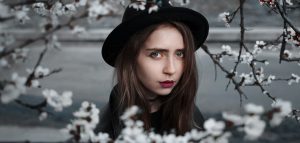 Uroda i pielęgnacja – gdzie szukać porady? Blog uroda – Marlena Kalisiewicz