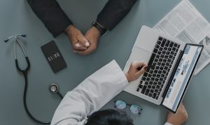 Porady ortopedyczne online za darmo. Uzyskaj pomoc lekarza przez internet. Poradnia medyczna online