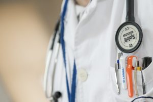 Spirometria – specjaliści potrzebni na gwałt!