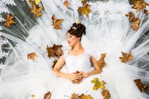 Na jakie okazje wybierać eleganckie sukienki?