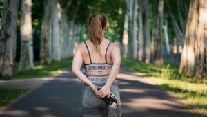 Bóle mięśni – jak poradzić sobie z nimi doraźnie?
