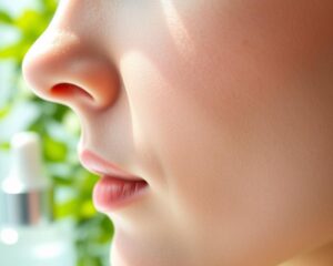 Retinol na trądzik – skuteczność, zastosowanie i porady pielęgnacyjne