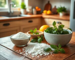 Jak przygotować domowy peeling do rąk dla zdrowej skóry?