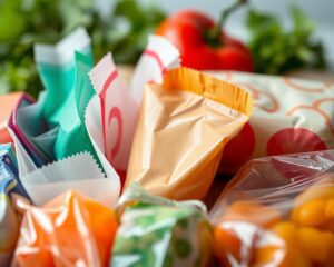 Rola producentów opakowań w branży i ich wpływ na sukces produktów