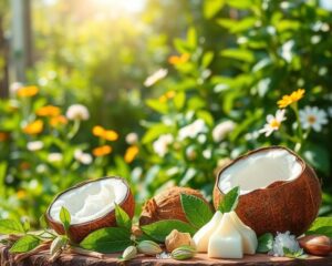 Jak przyciemnić karnację naturalnie? Skuteczne metody zdrowotne
