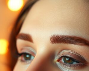Microblading brwi – co musisz wiedzieć przed zabiegiem?