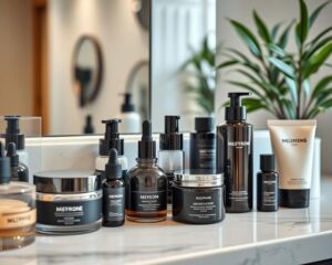 Trendy w męskiej pielęgnacji skóry w 2023 roku – co warto wiedzieć?