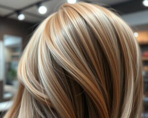 Kolor włosów cappuccino – wszystko, co musisz wiedzieć