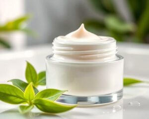 Krem na sebum – jak działa i jak wybrać najlepszy?