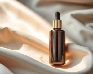 Serum na suche końcówki włosów – jak działa i jak je wybrać?