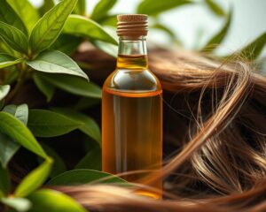 Olejek jojoba na włosy – właściwości, zastosowanie i efekty