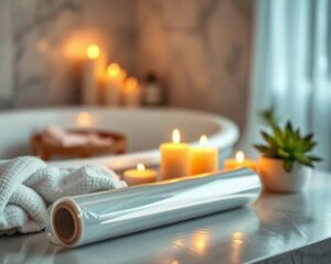 Body wrapping w domu – efekty, przygotowanie i bezpieczeństwo