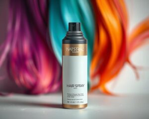 Spray do maskowania odrostów – szybkie i skuteczne rozwiązanie