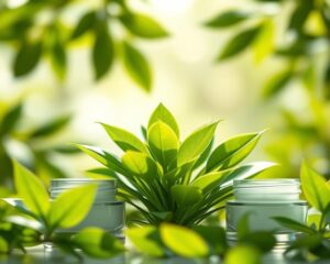 Kremy z bakuchiolem – naturalny sposób na młodszą skórę