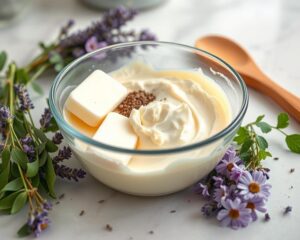Jak zrobić naturalny krem do rąk DIY? Przewodnik krok po kroku