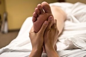 Fizjoterapia: co to jest i jak może poprawić twoje zdrowie?